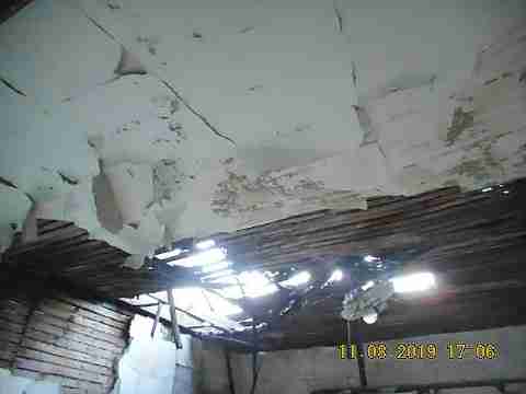 2447 Clements (69)_m.jpg